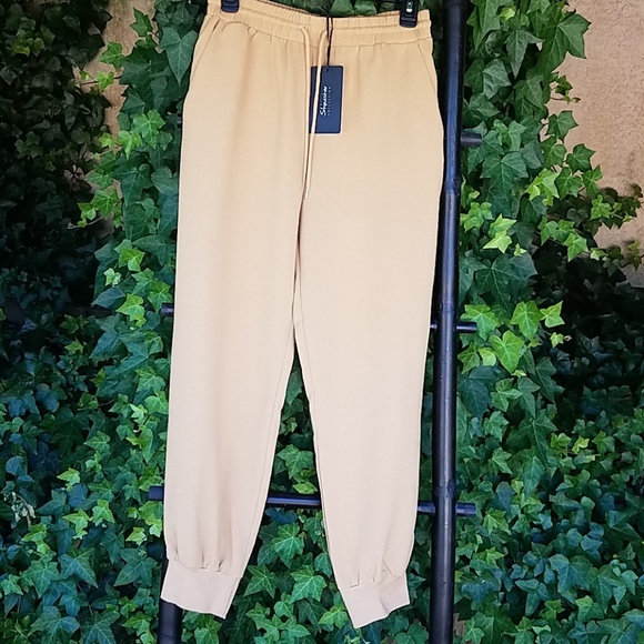Shinestar collection pants Clearance